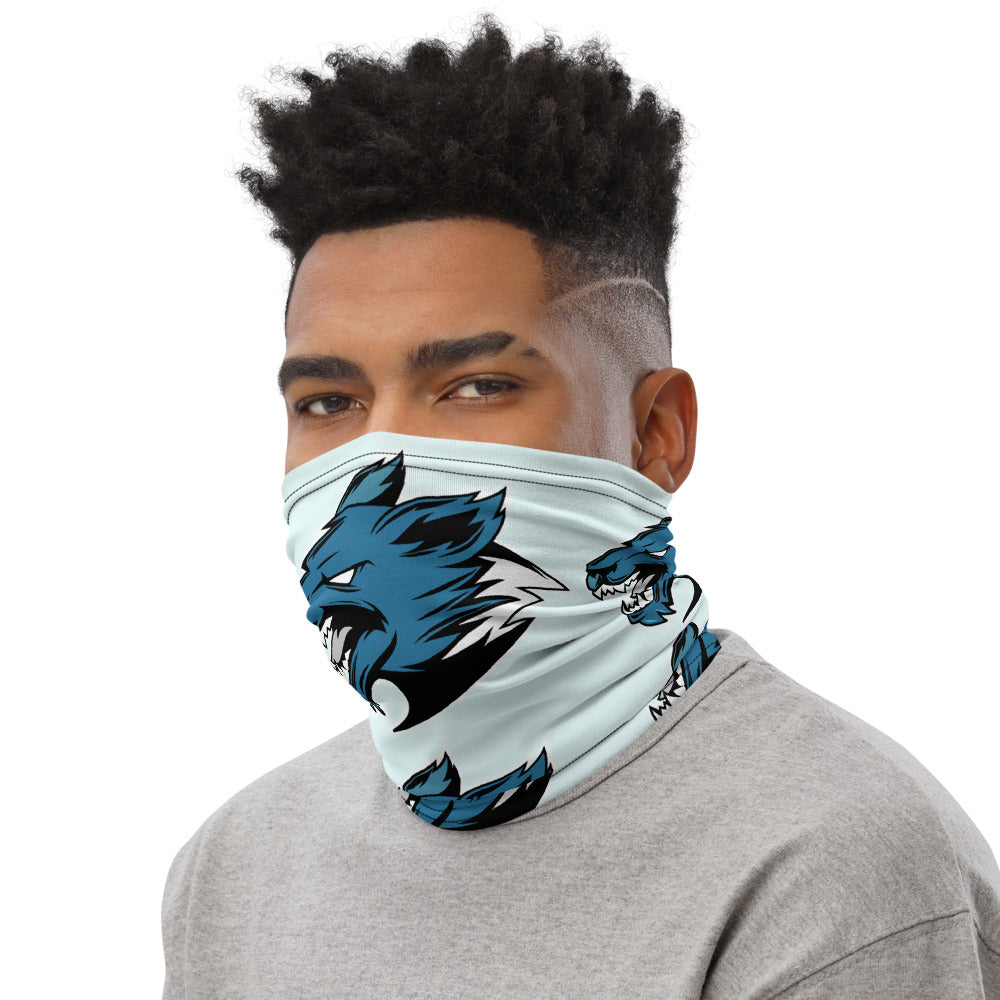 Primal GainZ Neck Gaiter