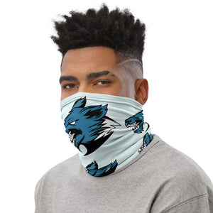 Primal GainZ Neck Gaiter