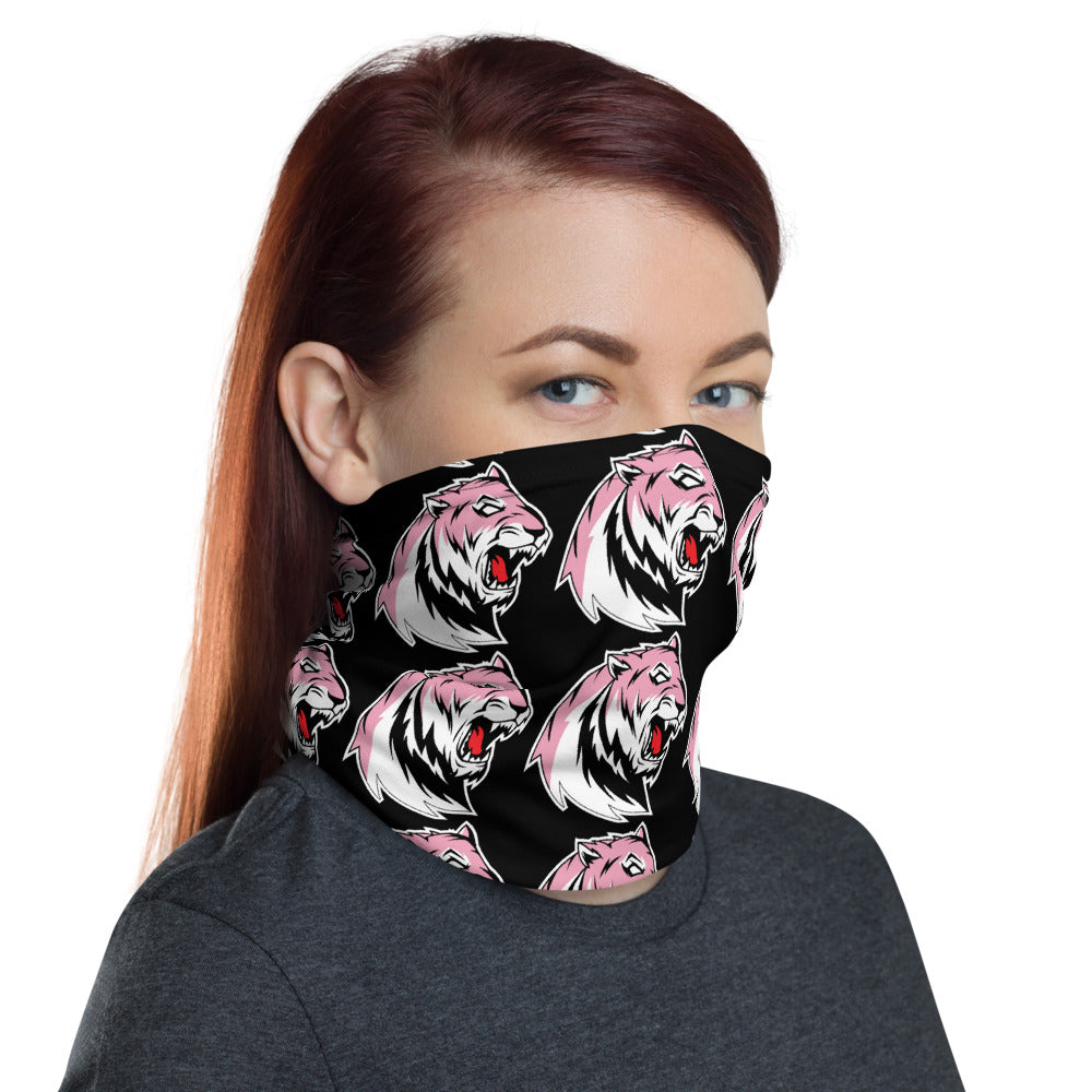 Primal GainZ Neck Gaiter
