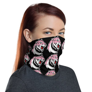Primal GainZ Neck Gaiter