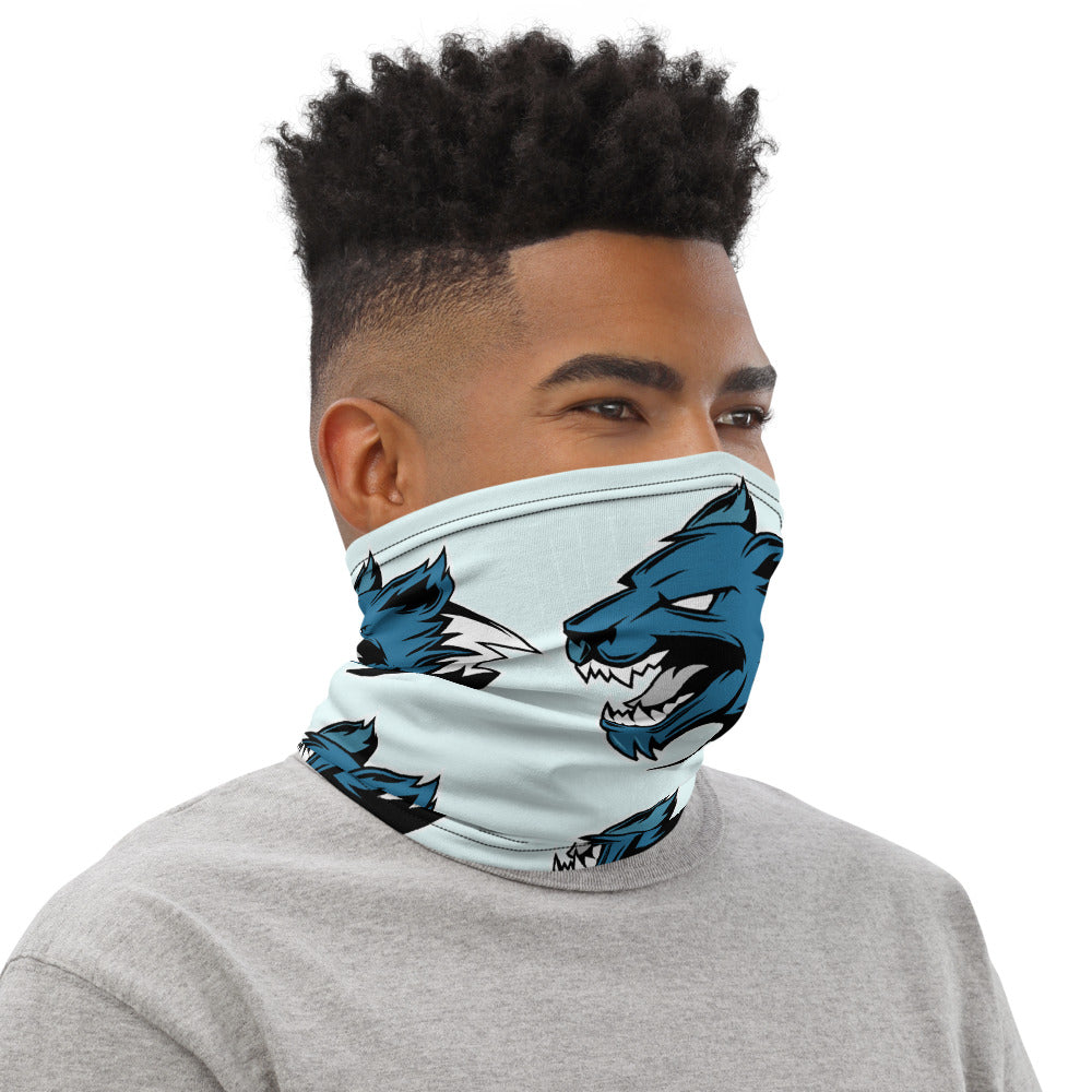 Primal GainZ Neck Gaiter