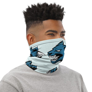 Primal GainZ Neck Gaiter