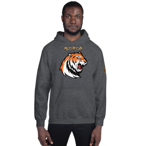 Primal GainZ 2 Unisex Hoodie