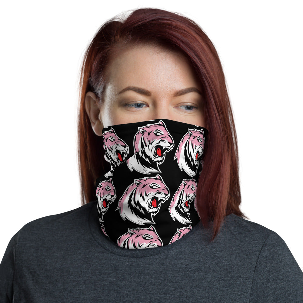 Primal GainZ Neck Gaiter