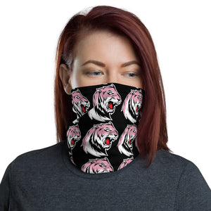 Primal GainZ Neck Gaiter