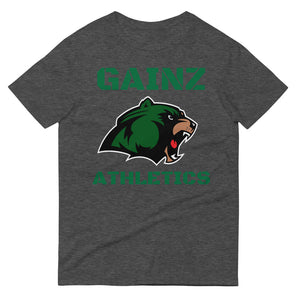 GainZ Athletics Short-Sleeve T-Shirt