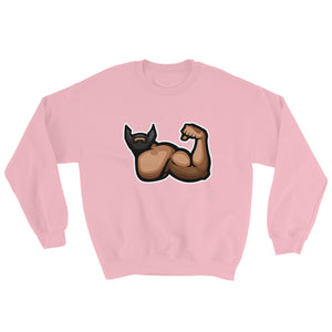Chasing GainZ Sweatshirt
