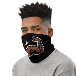 Chasing GainZ Neck Gaiter