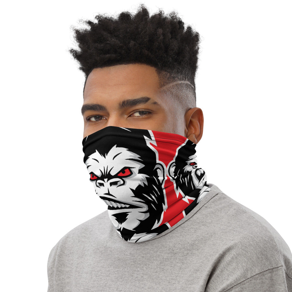 Primal GainZ Neck Gaiter