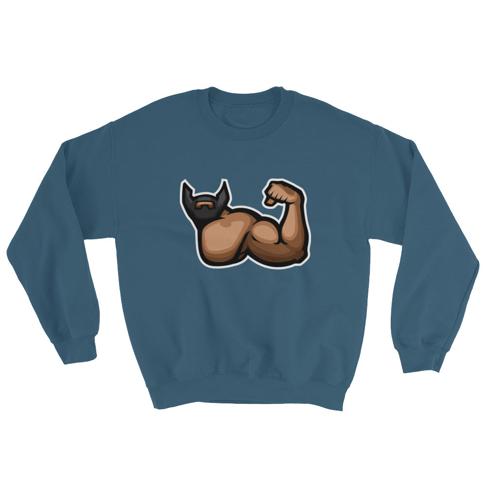 Chasing GainZ Sweatshirt