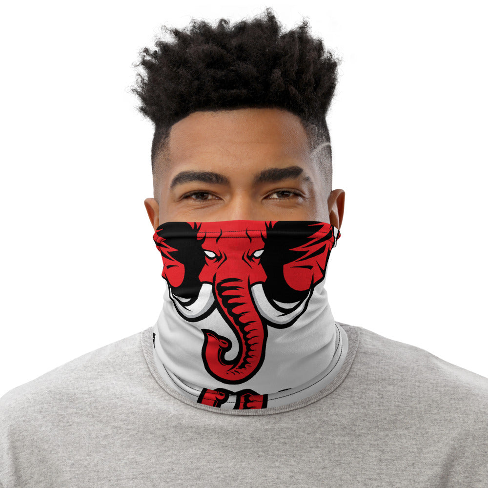 Primal GainZ Neck Gaiter
