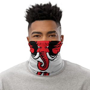 Primal GainZ Neck Gaiter