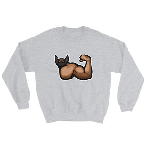 Chasing GainZ Sweatshirt