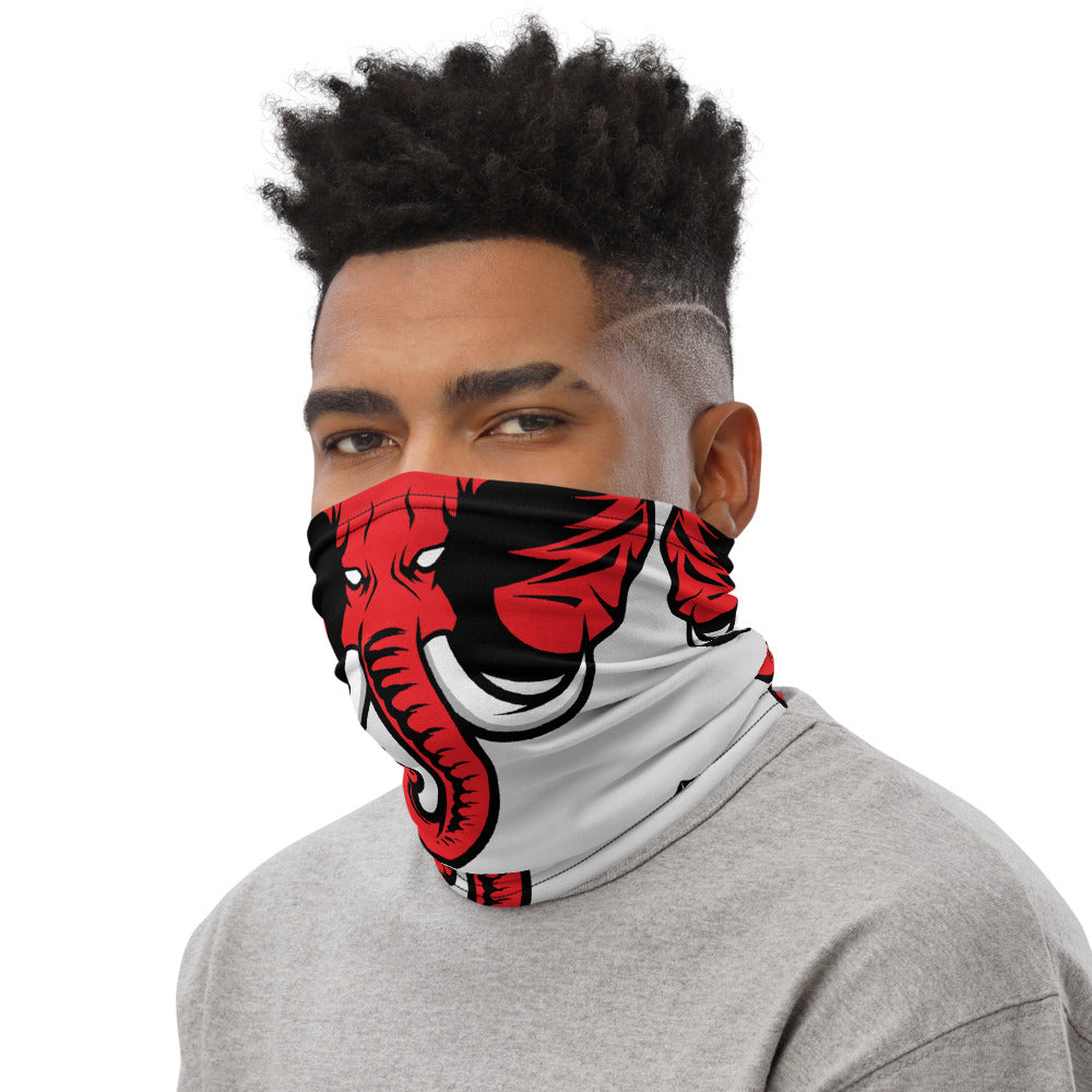 Primal GainZ Neck Gaiter