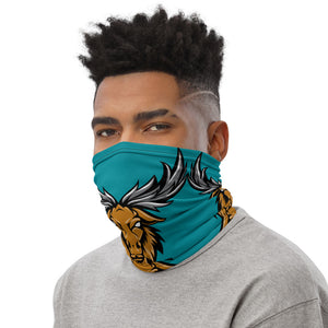 Primal GainZ Neck Gaiter